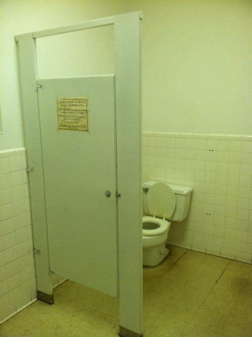 Describe this image
